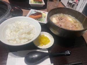 やぐら
