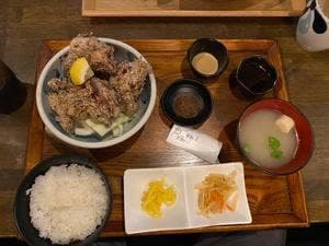 媛 故郷味の旅