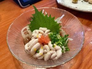 居酒屋一二三