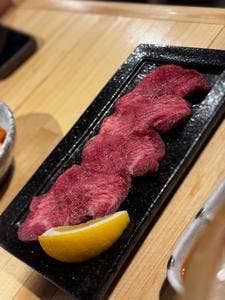 たれ山 読売ランド前