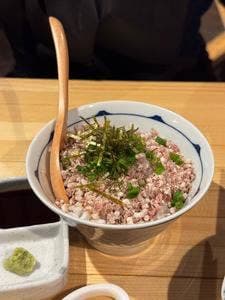たれ山 読売ランド前