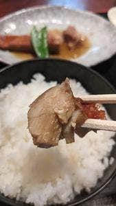 日本ばし 鶴の家