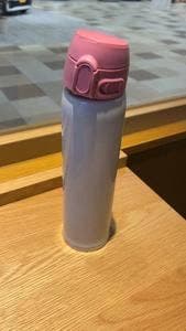 スターバックス コーヒー ゆめタウン飯塚店