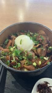 めんの里 あぐんちゃ