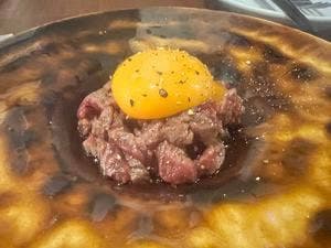 旬熟成 六本木店