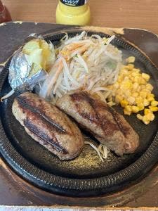センターリバー 南バイパス板付店