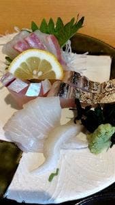 お食事処 こすけ