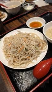 珉珉 Otemachi One店