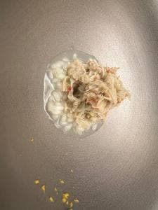 鮨 高橋謙太郎