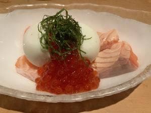 スタンド classic