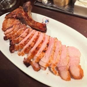 ヴァンピックル 丸の内