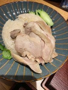 ソイ・ギャン