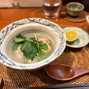 さぬき和味