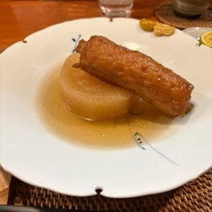 さぬき和味