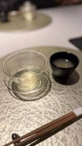 重㐂