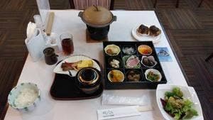 ホテルリソル 佐世保