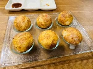 蛸や和