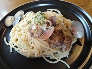 口福のASA飯屋