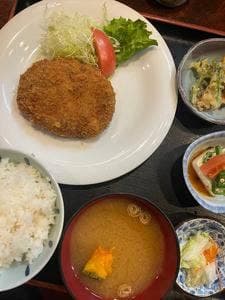 わいわいはうす