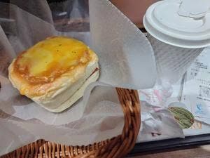 ドンクエディテ JR仙台駅店