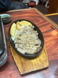 四季ごよみ