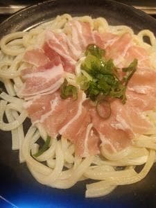 KANSAI 行田店