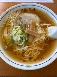 森田屋足利支店