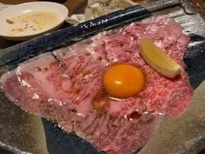 沖縄酒場 離 ～Hanare～