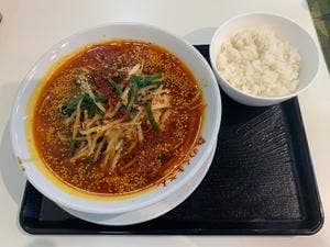 あきた食堂