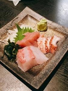 源氏