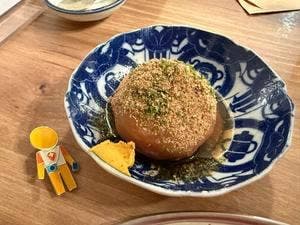 どてやま