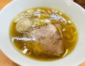 麵屋 絆