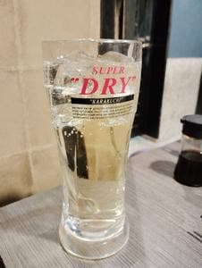 若旦那