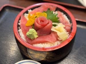 かすが野 新本店