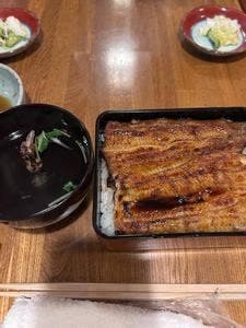 志んぼ