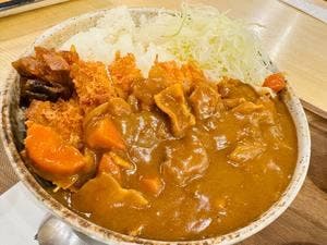 居酒屋 さいちゃん