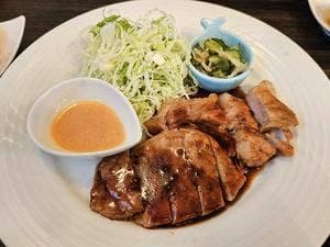 カフェ RUNO