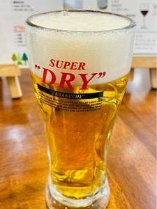 串の森 颯太