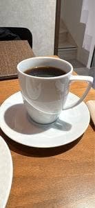 FLAGU COFFEE
