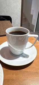 FLAGU COFFEE