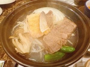 割烹 新竹