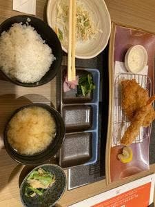 粋花KYK 京都店