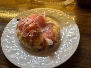 Vishamonte