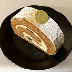 菓乃実の杜