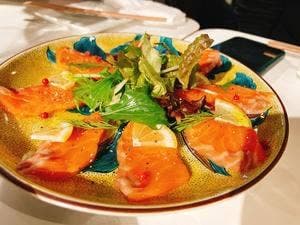 串揚げ×大衆魚バル ひかりや & yajimon