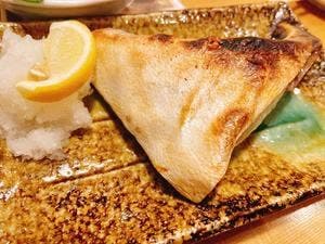 や台ずし 金沢本町