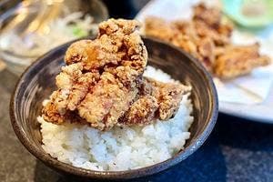 元気食堂