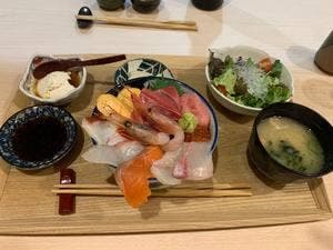 料理屋 季口