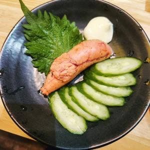 4坪牡蠣小屋キヨリト 福島1丁目店