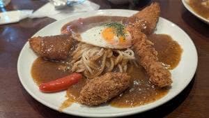 ノンノン